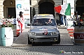 VBS_2790 - Rally Nazionale Il Grappolo Storico 2025 - Partenza